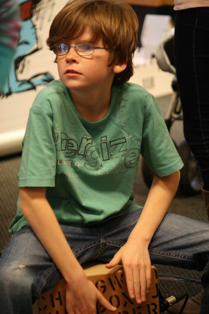 gal/2010/2010 Saitentwist Mayersche 13.11. Tierisches/2010 Saitentwist Mayersche 13.11. 234.jpg